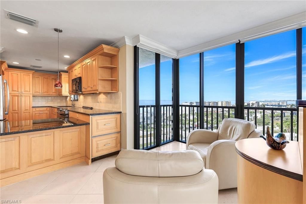 26171 Hickory Blvd, Unit 10A2, Bonita Springs, FL 34134 Photo