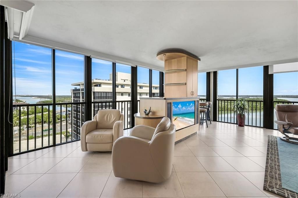 26171 Hickory Blvd, Unit 10A2, Bonita Springs, FL 34134 Photo