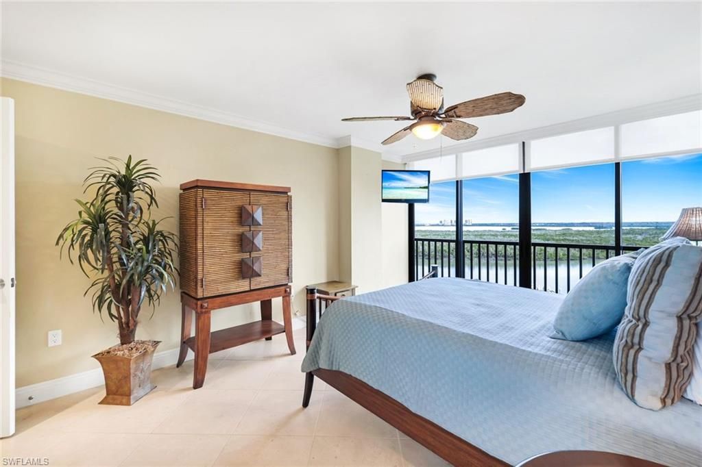 26171 Hickory Blvd, Unit 10A2, Bonita Springs, FL 34134 Photo