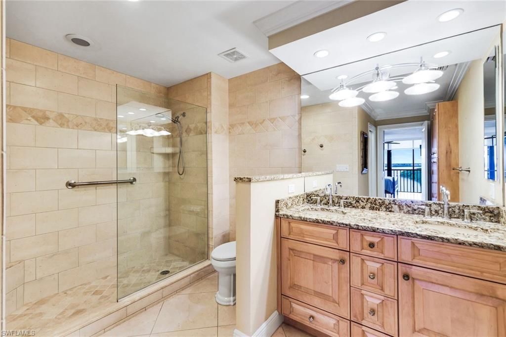 26171 Hickory Blvd, Unit 10A2, Bonita Springs, FL 34134 Photo