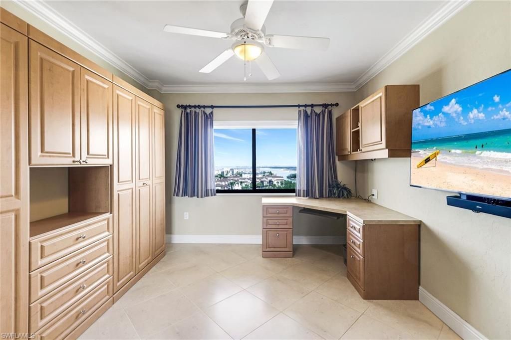 26171 Hickory Blvd, Unit 10A2, Bonita Springs, FL 34134 Photo