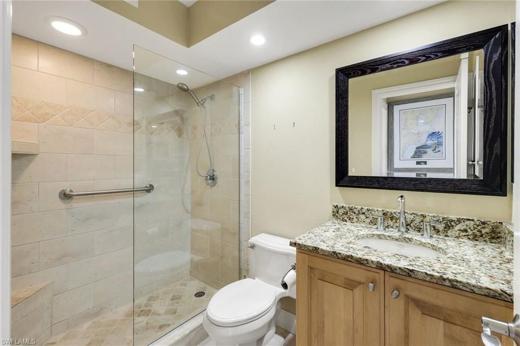 26171 Hickory Blvd, Unit 10A2, Bonita Springs, FL 34134 Photo