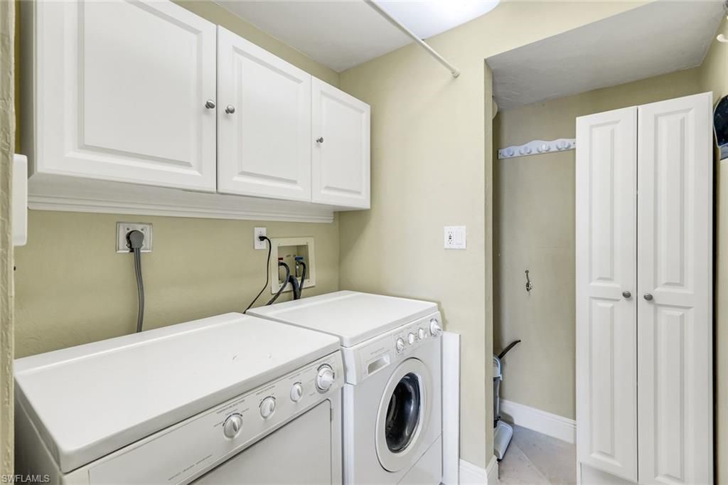 26171 Hickory Blvd, Unit 10A2, Bonita Springs, FL 34134 Photo