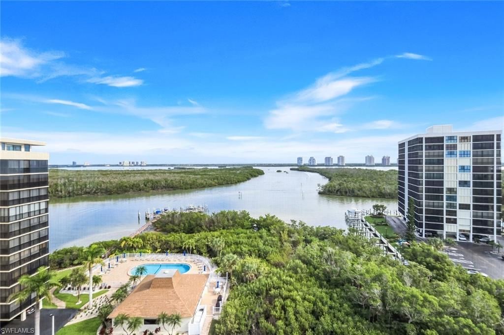 26171 Hickory Blvd, Unit 10A2, Bonita Springs, FL 34134 Photo