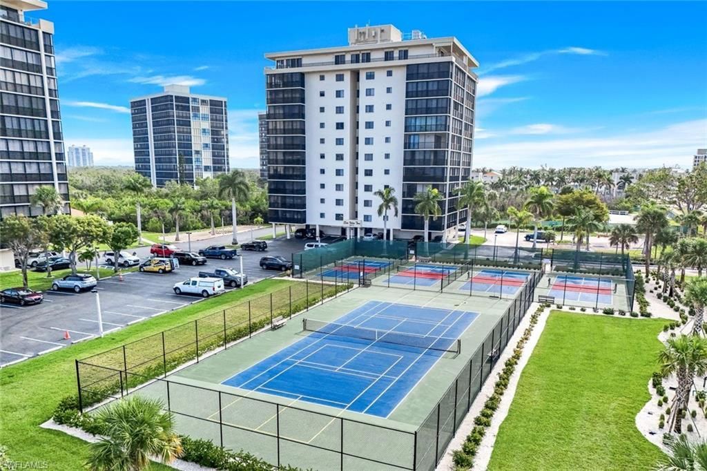 26171 Hickory Blvd, Unit 10A2, Bonita Springs, FL 34134 Photo