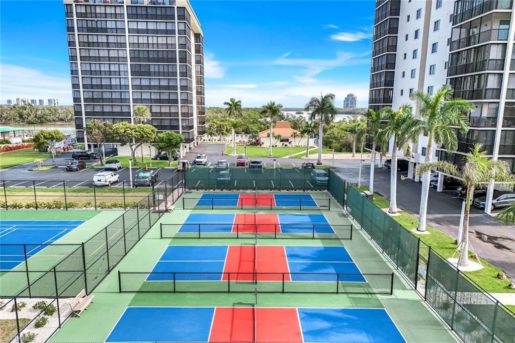 26171 Hickory Blvd, Unit 10A2, Bonita Springs, FL 34134 Photo