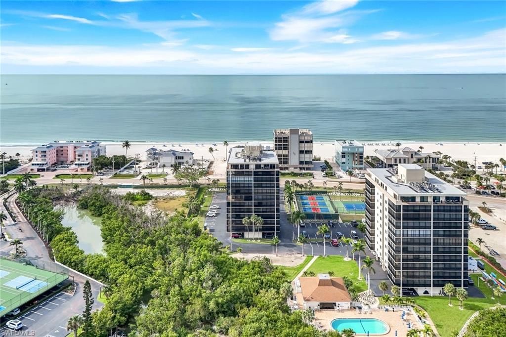 26171 Hickory Blvd, Unit 10A2, Bonita Springs, FL 34134 Photo