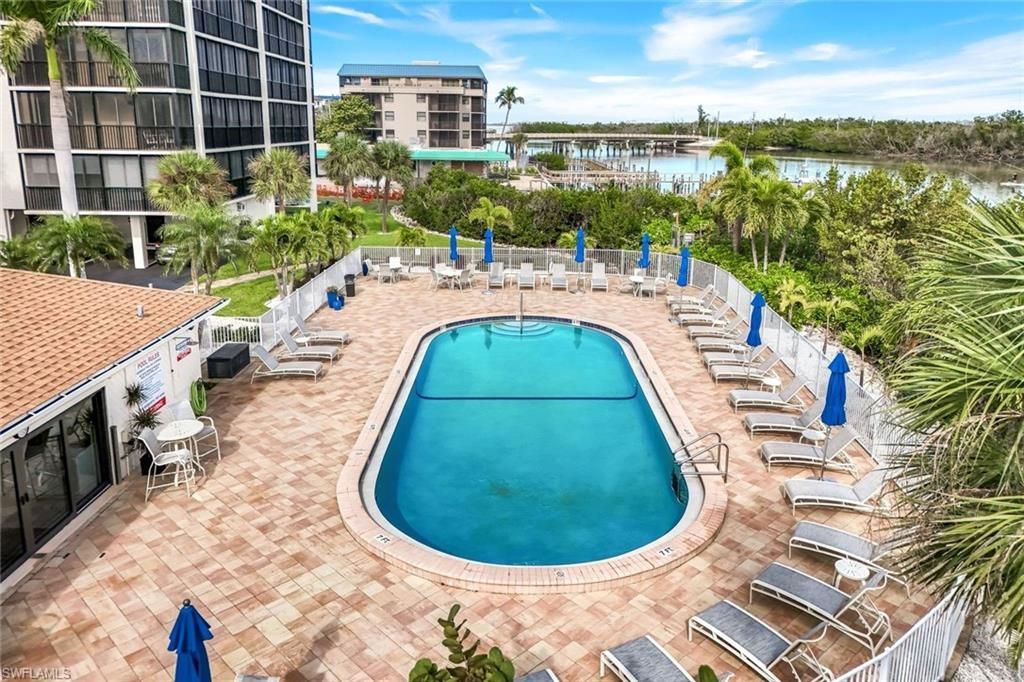 26171 Hickory Blvd, Unit 10A2, Bonita Springs, FL 34134 Photo