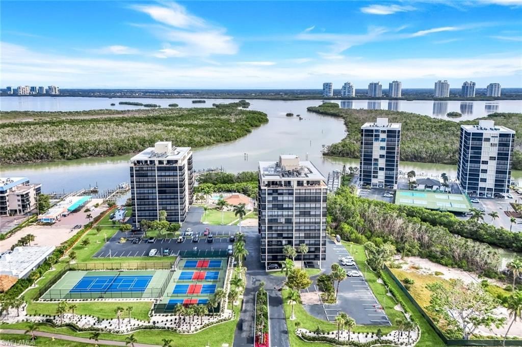 26171 Hickory Blvd, Unit 10A2, Bonita Springs, FL 34134 Photo