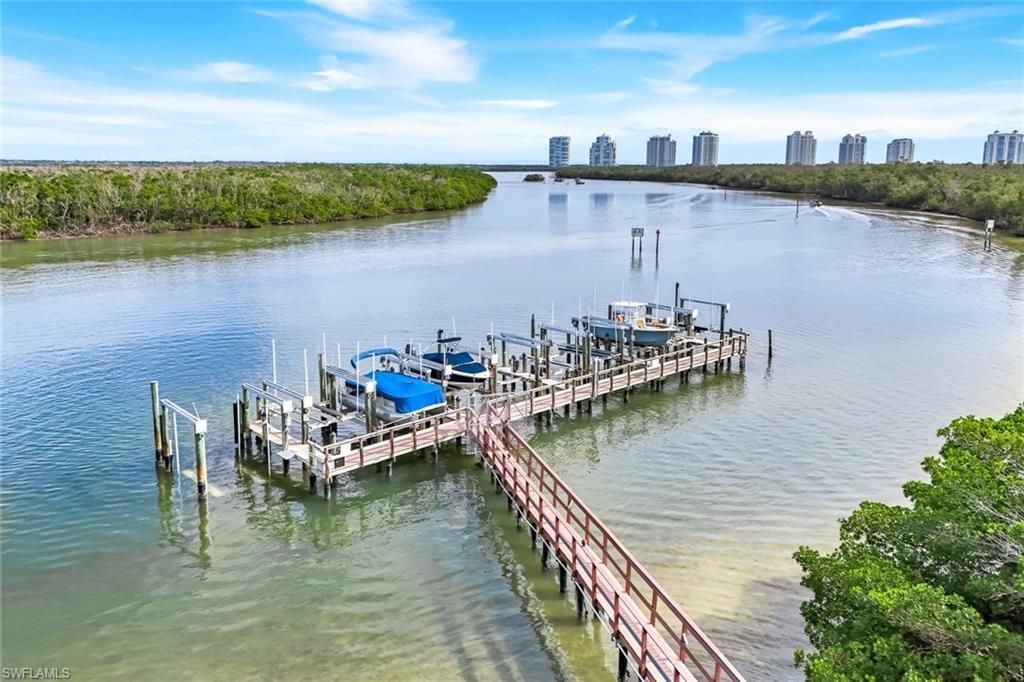 26171 Hickory Blvd, Unit 10A2, Bonita Springs, FL 34134 Photo