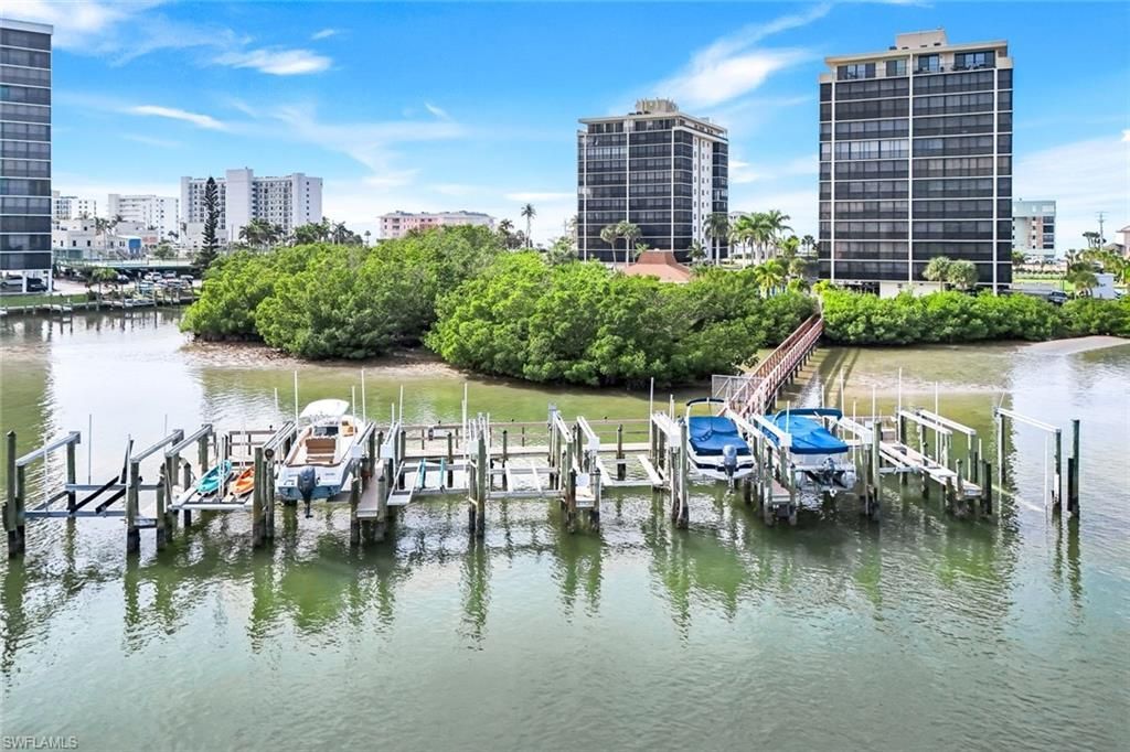 26171 Hickory Blvd, Unit 10A2, Bonita Springs, FL 34134 Photo