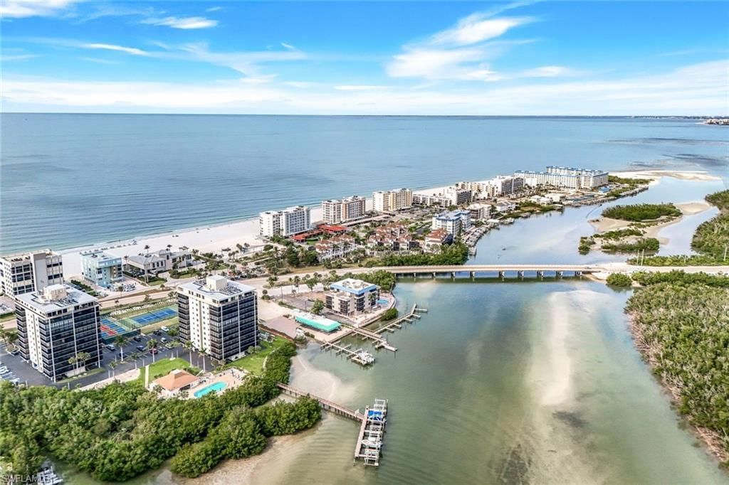 26171 Hickory Blvd, Unit 10A2, Bonita Springs, FL 34134 Photo