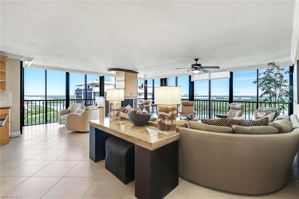 26171 Hickory Blvd, Unit 10A2, Bonita Springs, FL 34134 Photo