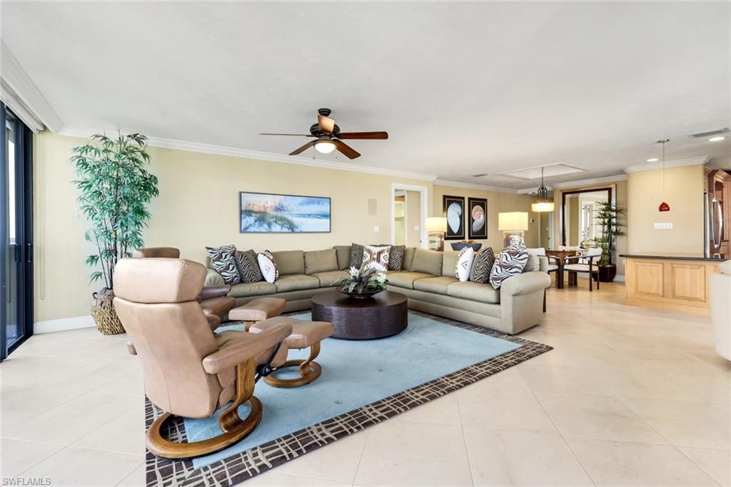 26171 Hickory Blvd, Unit 10A2, Bonita Springs, FL 34134 Photo