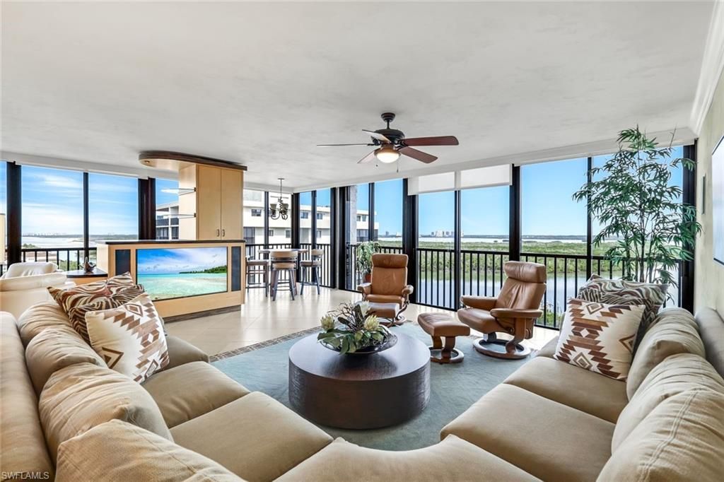 26171 Hickory Blvd, Unit 10A2, Bonita Springs, FL 34134 Photo