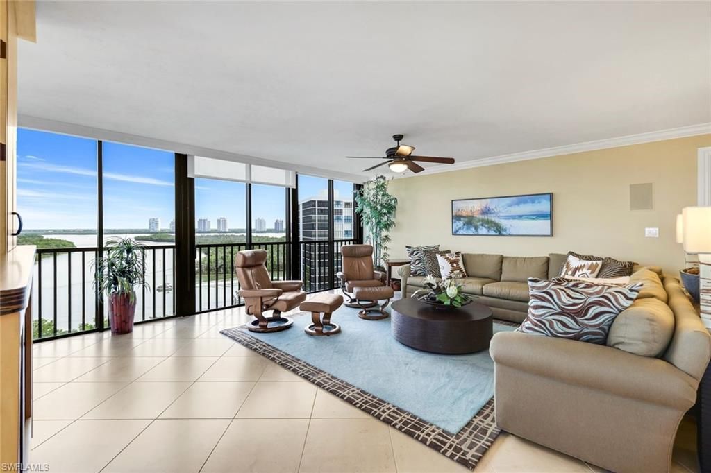 26171 Hickory Blvd, Unit 10A2, Bonita Springs, FL 34134 Photo