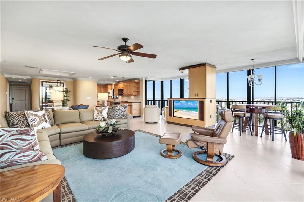 26171 Hickory Blvd, Unit 10A2, Bonita Springs, FL 34134 Photo