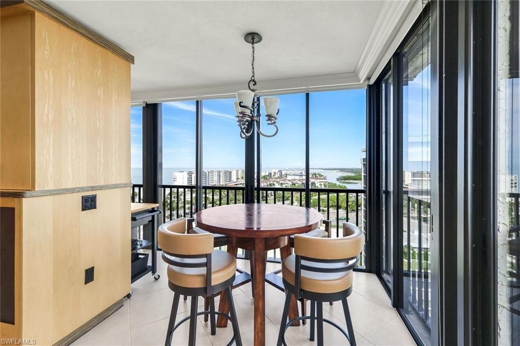 26171 Hickory Blvd, Unit 10A2, Bonita Springs, FL 34134 Photo