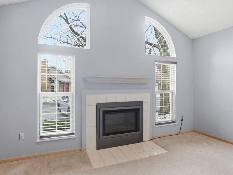 202 Deer Cross Lane, Powell, OH 43065 Photo 11