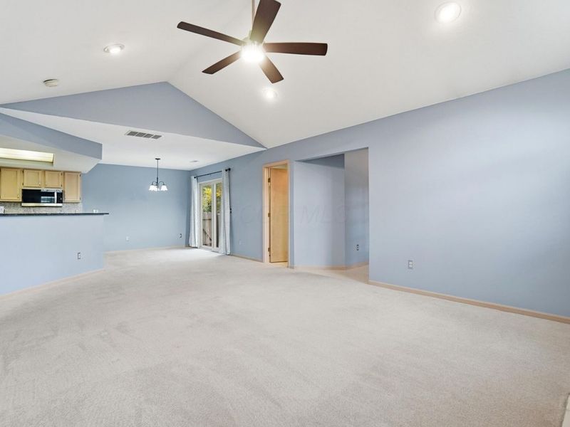 202 Deer Cross Lane, Powell, OH 43065 Photo 14