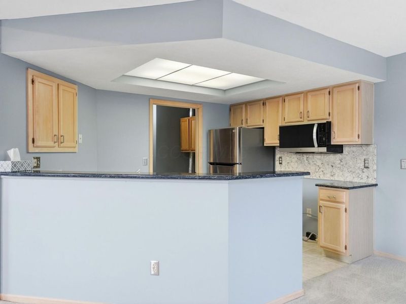 202 Deer Cross Lane, Powell, OH 43065 Photo 15