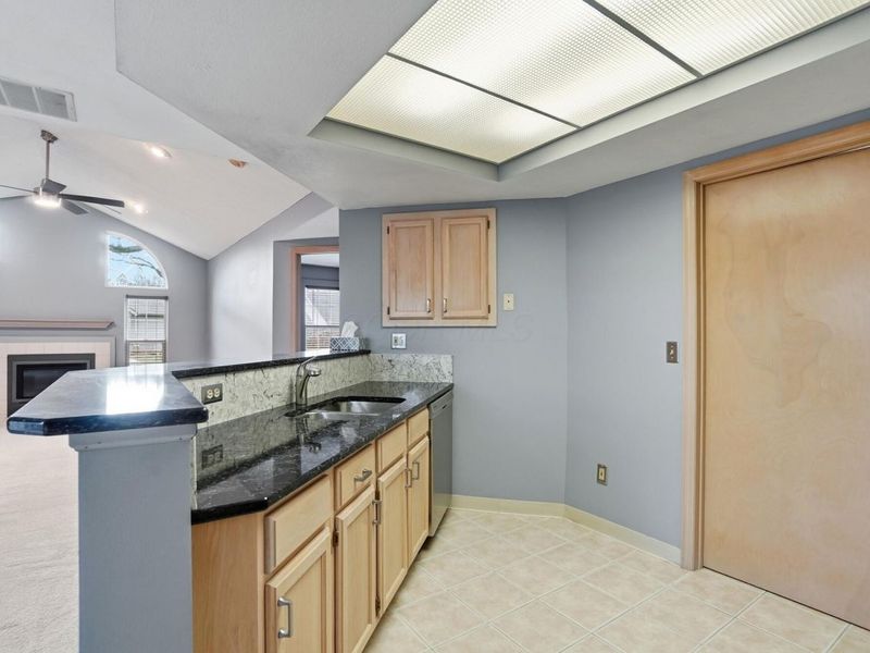 202 Deer Cross Lane, Powell, OH 43065 Photo 17