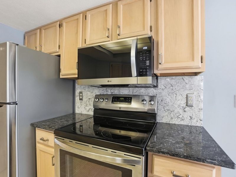 202 Deer Cross Lane, Powell, OH 43065 Photo 17