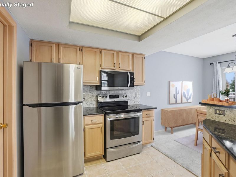 202 Deer Cross Lane, Powell, OH 43065 Photo 18