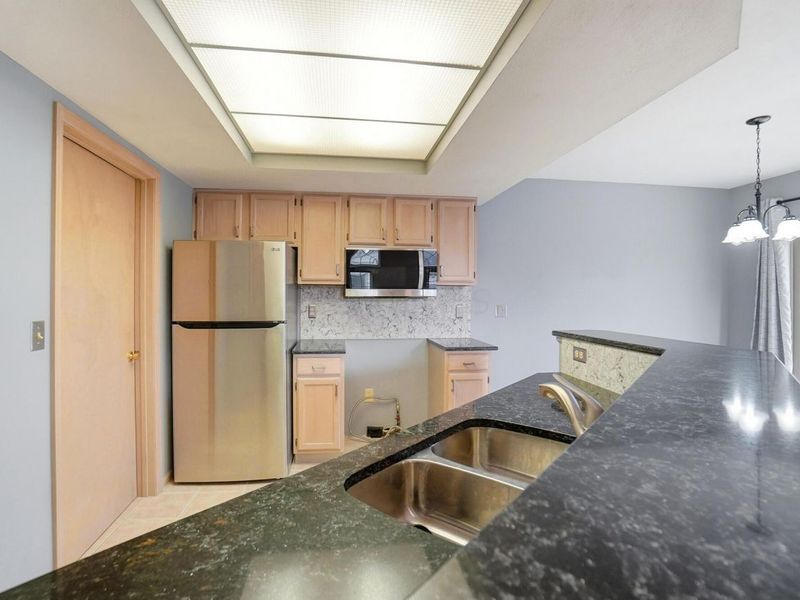 202 Deer Cross Lane, Powell, OH 43065 Photo 19