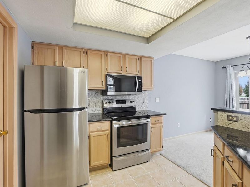 202 Deer Cross Lane, Powell, OH 43065 Photo 19