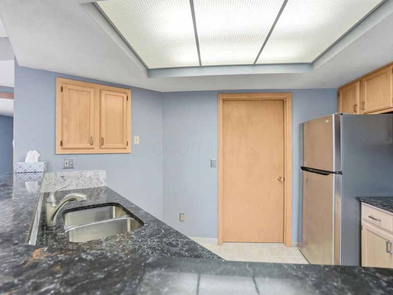 202 Deer Cross Lane, Powell, OH 43065 Photo 20