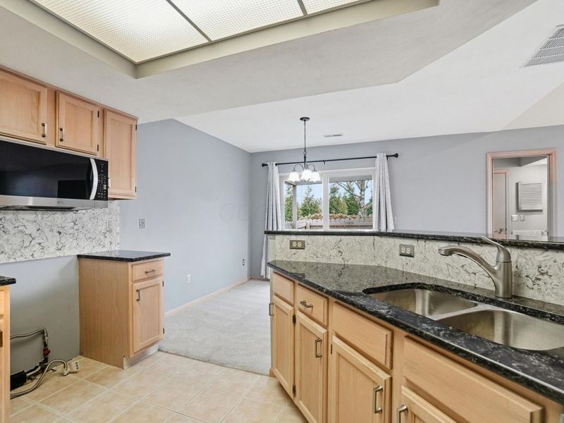 202 Deer Cross Lane, Powell, OH 43065 Photo 21