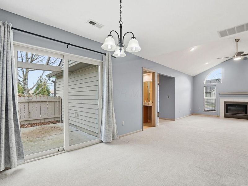 202 Deer Cross Lane, Powell, OH 43065 Photo 22