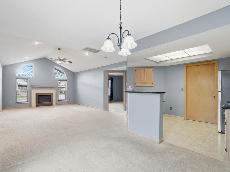 202 Deer Cross Lane, Powell, OH 43065 Photo 23