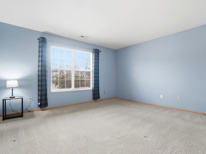 202 Deer Cross Lane, Powell, OH 43065 Photo 23