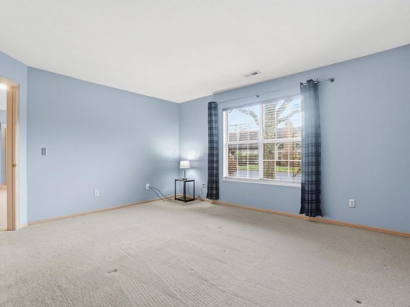 202 Deer Cross Lane, Powell, OH 43065 Photo 25