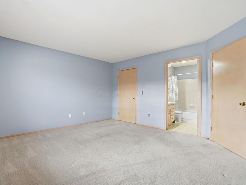 202 Deer Cross Lane, Powell, OH 43065 Photo 26