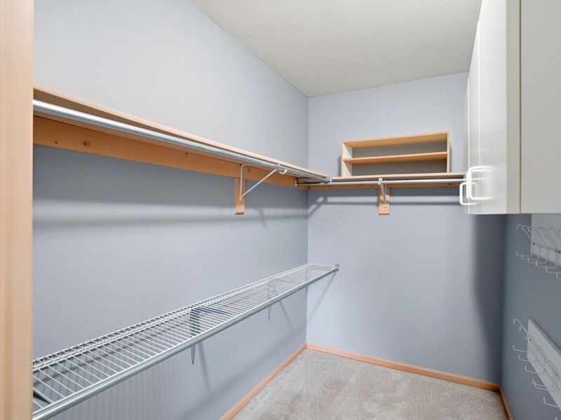 202 Deer Cross Lane, Powell, OH 43065 Photo 26