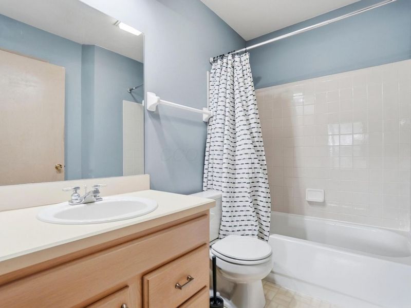 202 Deer Cross Lane, Powell, OH 43065 Photo 27