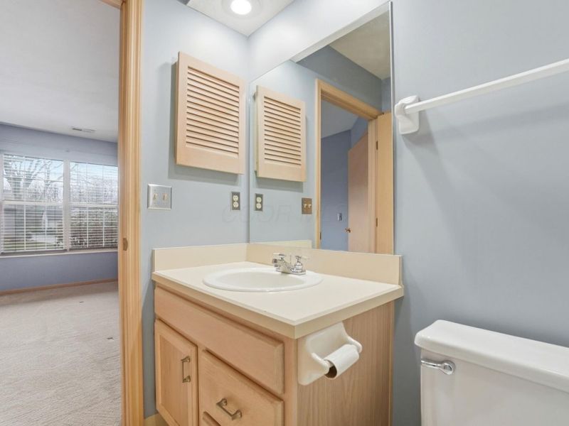 202 Deer Cross Lane, Powell, OH 43065 Photo 28