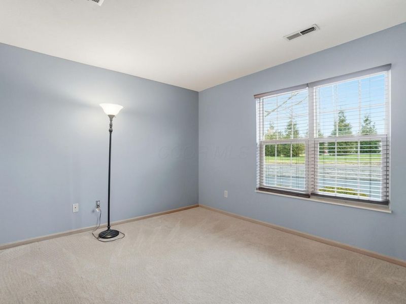 202 Deer Cross Lane, Powell, OH 43065 Photo 29