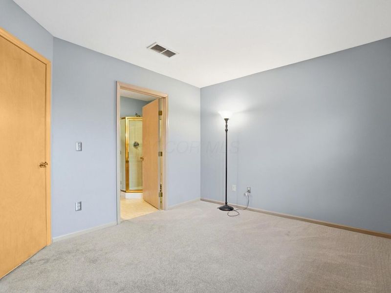 202 Deer Cross Lane, Powell, OH 43065 Photo 30