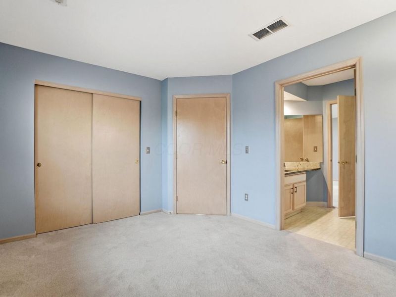 202 Deer Cross Lane, Powell, OH 43065 Photo 31