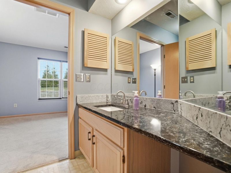 202 Deer Cross Lane, Powell, OH 43065 Photo 31