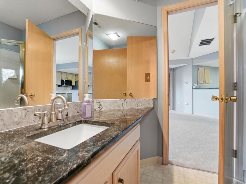 202 Deer Cross Lane, Powell, OH 43065 Photo 34