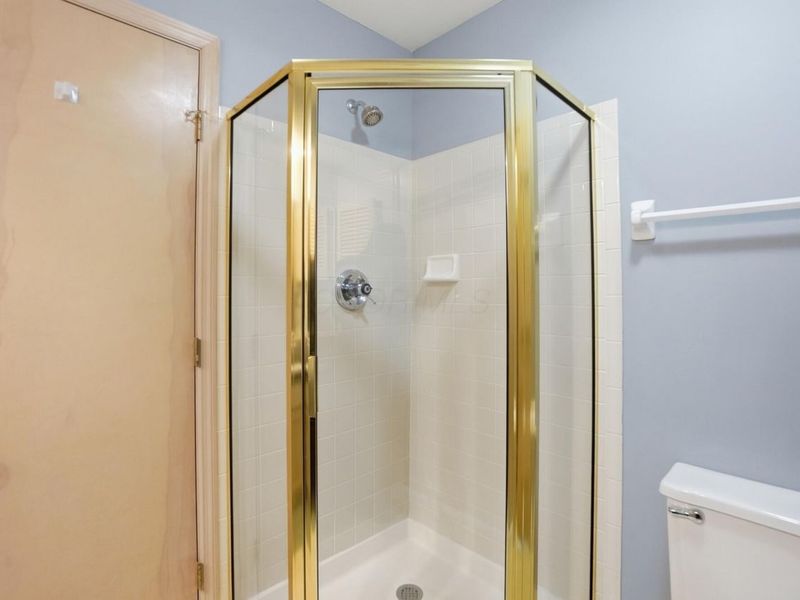 202 Deer Cross Lane, Powell, OH 43065 Photo 34