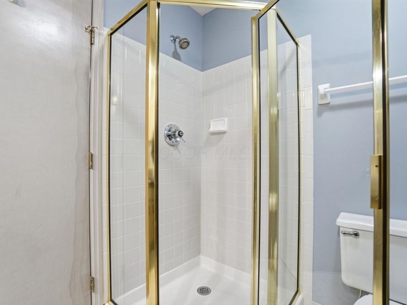 202 Deer Cross Lane, Powell, OH 43065 Photo 35