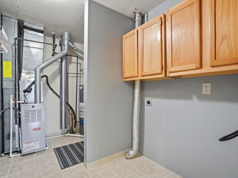 202 Deer Cross Lane, Powell, OH 43065 Photo 35