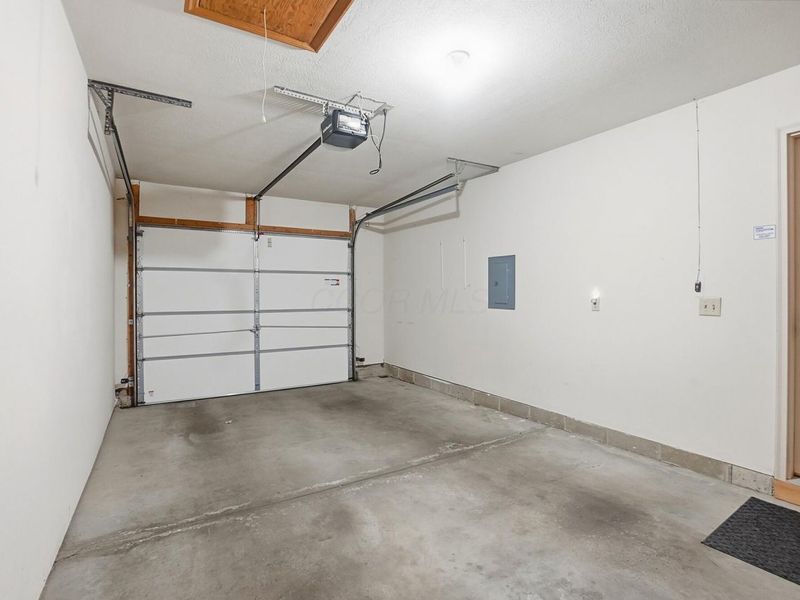 202 Deer Cross Lane, Powell, OH 43065 Photo 36