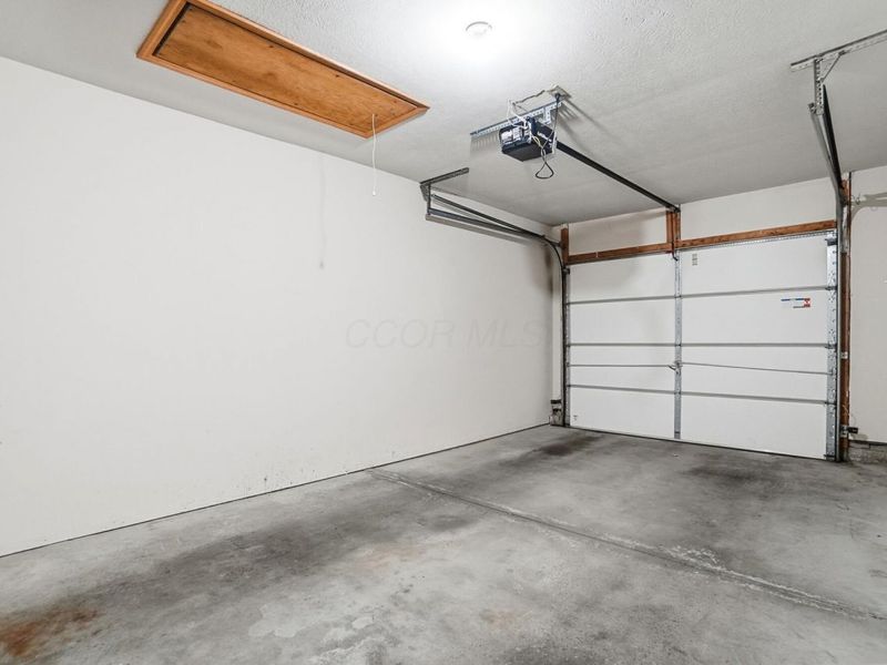 202 Deer Cross Lane, Powell, OH 43065 Photo 37